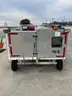 2006 Davco DH-30 Heater Cart