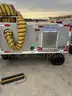 2006 Davco DH-30 Heater Cart