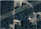 7965 Forest Loop Clay AL 35126 - Land Only - 0.67 Acre - Appraised at $36K