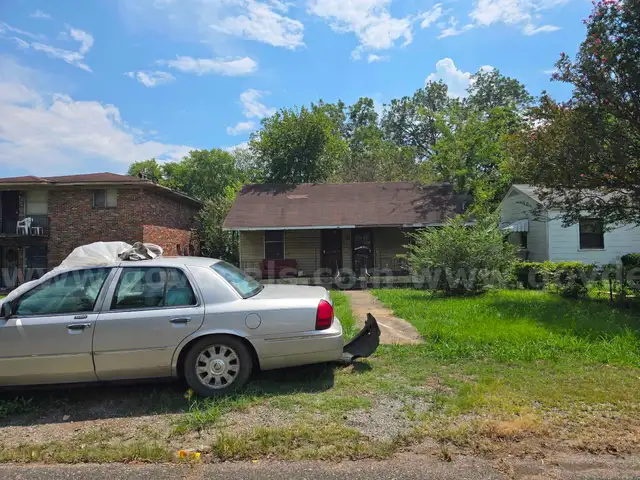 1917 30th Ave N Birmingham AL 35207 - 22 00 23 2 027 003.000