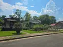 3409 32nd Ave N Birmingham AL 35207 - 22 00 13 4 016 011.000
