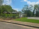 1 Bed, 1 Bath Home - 3409 32nd Ave N, Birmingham, AL 35207