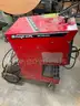 Snap On Mig Welder