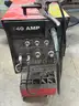 Snap On Mig Welder