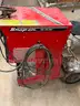 Snap On Mig Welder