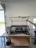 CNC Machine Lathe