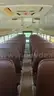 2008 Bluebird school bus