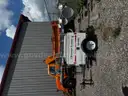 Magnum Generator Lights