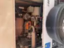 Magnum Generator Lights