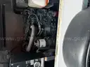 Magnum Generator Lights