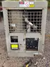 Leroi 250 Air Compressor