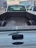 2013 Ford F-150 XL 8-ft. Bed 2WD