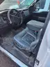 2013 Ford F-150 XL 8-ft. Bed 2WD