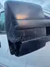 2013 Ford F-150 XL 8-ft. Bed 2WD