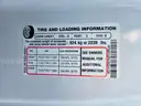 2013 Ford F-150 XL 8-ft. Bed 2WD