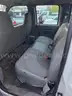 2005 Ford F-250 SD XLT Crew Cab Long Bed 2WD