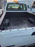2005 Ford F-250 SD XLT Crew Cab Long Bed 2WD
