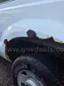2005 Ford F-250 SD XLT Crew Cab Long Bed 2WD