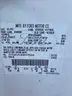 2005 Ford F-250 SD XLT Crew Cab Long Bed 2WD