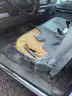 2005 Ford F-250 SD XLT Crew Cab Long Bed 2WD