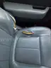 2011 Ford F-150 XL SuperCab 6.5-ft. Bed 2WD w/Tommy Gate