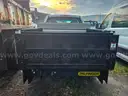 2011 Ford F-150 XL SuperCab 6.5-ft. Bed 2WD w/Tommy Gate