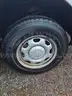 2011 Ford F-150 XL SuperCab 6.5-ft. Bed 2WD w/Tommy Gate