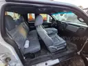 2011 Ford F-150 XL SuperCab 6.5-ft. Bed 2WD w/Tommy Gate