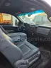 2011 Ford F-150 XL SuperCab 6.5-ft. Bed 2WD w/Tommy Gate