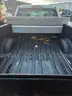 2011 Ford F-150 XL SuperCab 6.5-ft. Bed 2WD w/Tommy Gate