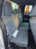 2011 Ford F-150 XL SuperCab 6.5-ft. Bed 2WD w/Tommy Gate