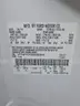 2011 Ford F-150 XL SuperCab 6.5-ft. Bed 2WD w/Tommy Gate