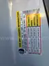2011 Ford F-150 XL SuperCab 6.5-ft. Bed 2WD w/Tommy Gate
