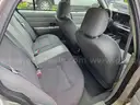 2005 Ford Crown Victoria