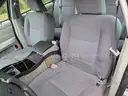 2005 Ford Crown Victoria