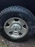 2005 Ford F-250 SD XL 2WD