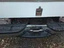2005 Ford F-250 SD XL 2WD