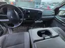 2005 Ford F-250 SD XL 2WD