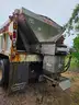 2006 International 7300 w/Plow &#x26; Spreader