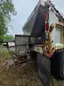 2006 International 7300 w/Plow &#x26; Spreader