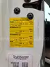 2006 International 7300 w/Plow &#x26; Spreader