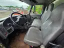 2006 International 7300 w/Plow &#x26; Spreader