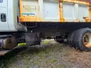 2006 International 7300 w/Plow &#x26; Spreader