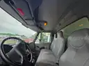 2006 International 7300