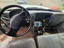 2006 International 7300