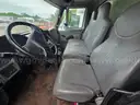 2006 International 7300