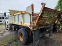 2006 International 7300