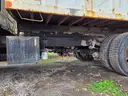 2006 International 7300