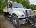 2006 International 7300