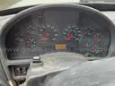 2006 International 7300